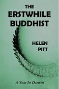 The Erstwhile Buddhist