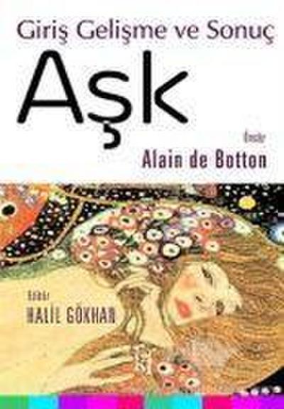 Ask
