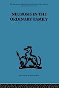 Neurosis in the Ordinary Family