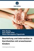 Beurteilung und Intervention in Kernfamilien mit e