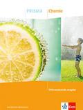 PRISMA Chemie. Differenzierende Ausgabe Nordrhein-Westfalen von  | Buch