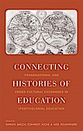 Connecting Histories of Education