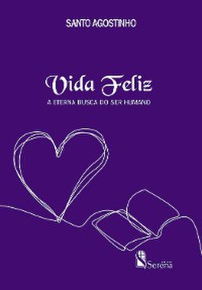 Vida Feliz