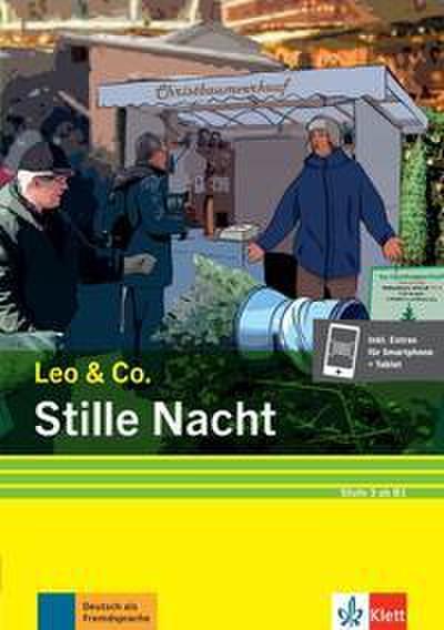 Stille Nacht