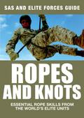 Ropes and Knots