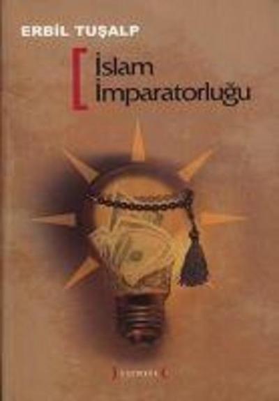 Islam Imparatorlugu