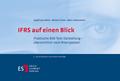 IFRS auf einen Blick