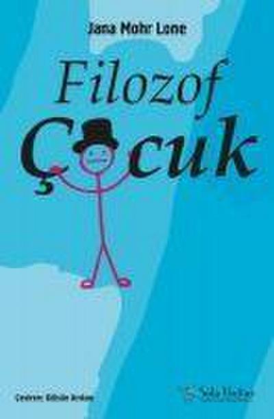 Filozof Cocuk