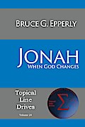 Jonah