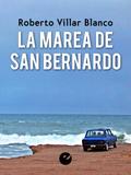 La marea de San Bernardo