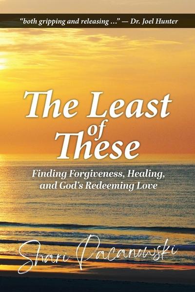The Least of These
