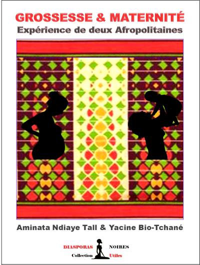 Grossesse & Maternité