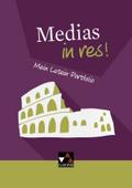 Medias in res!