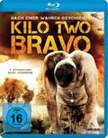 Kilo Two Bravo