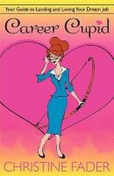 Career Cupid