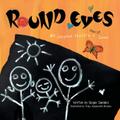 Round Eyes