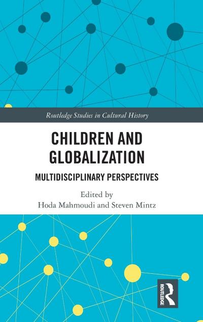 Children and Globalization