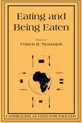 Eating and Being Eaten