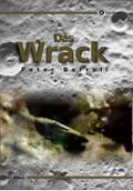 Das Wrack