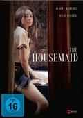 The Housemaid