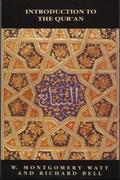 Introduction to the Qur’an