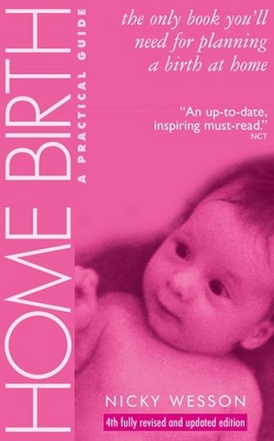 Home Birth