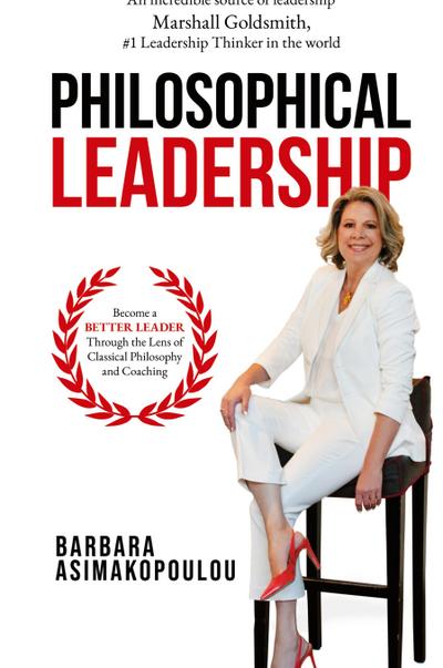 Philosophical Leadership