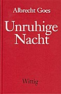 Unruhige Nacht