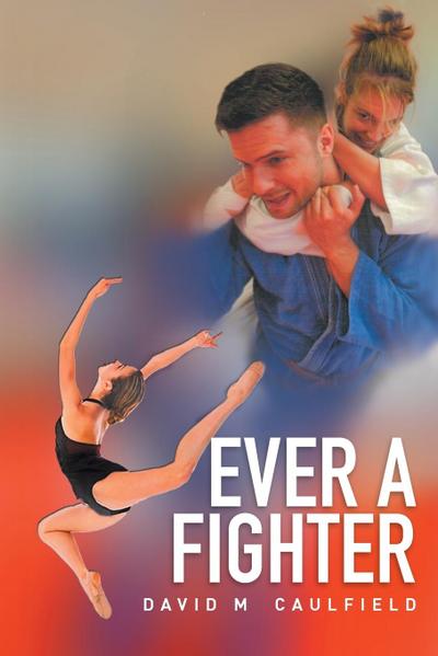 Ever a Fighter