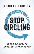 Stop Circling