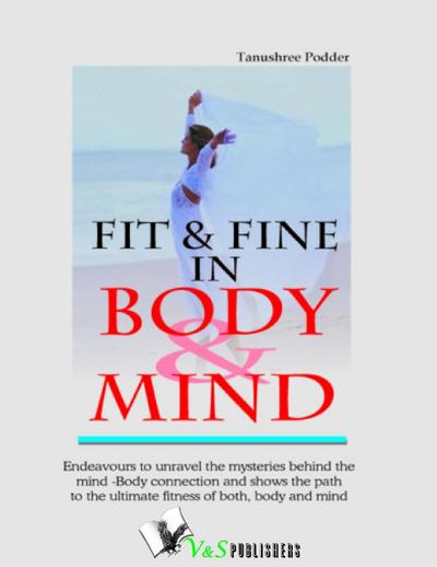 Fit & Fine In Body & Mind