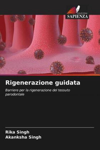 Rigenerazione guidata