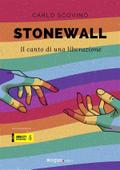 Stonewall
