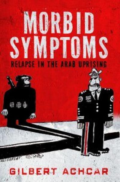 Morbid Symptoms