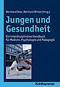 Jungen und Gesundheit