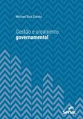 Gestão e orçamento governamental