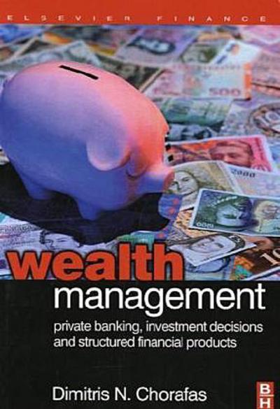 Wealth Management