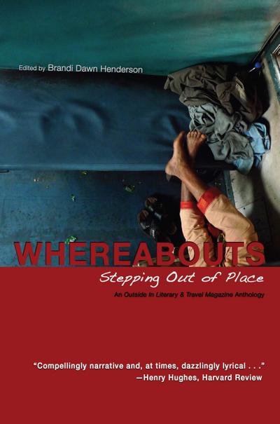 Whereabouts