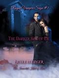 The Darker Side of Me (Rogue Vampire Saga, #1)