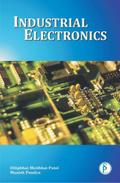 Industrial Electronics