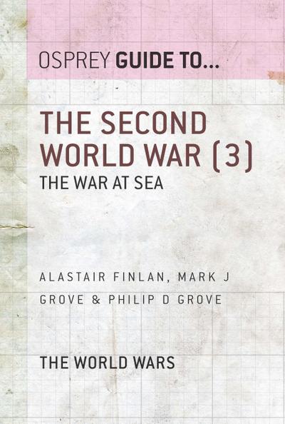 Second World War (3)