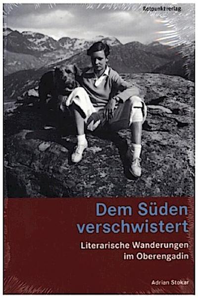 Dem Süden verschwistert