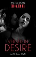 Versed In Desire