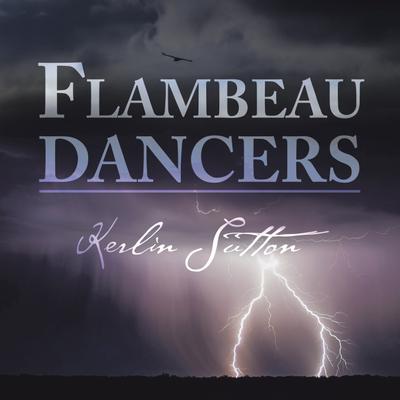 Flambeau Dancers