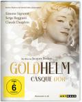 Goldhelm