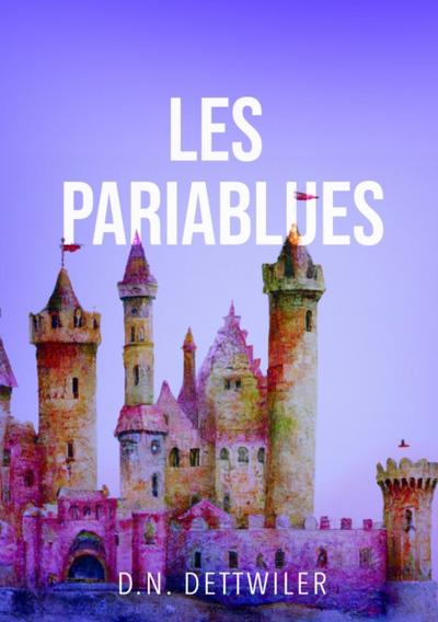 LES PARIABLUES