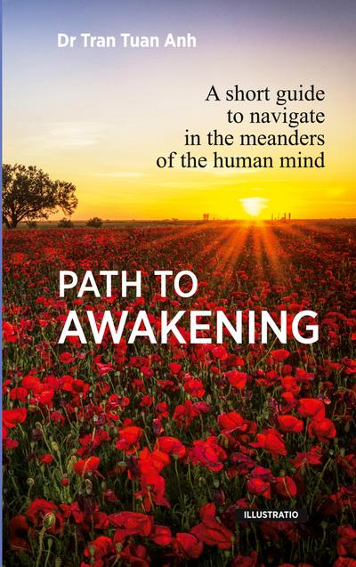 Path to awakening