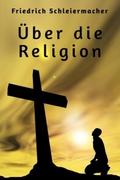 Über die Religion