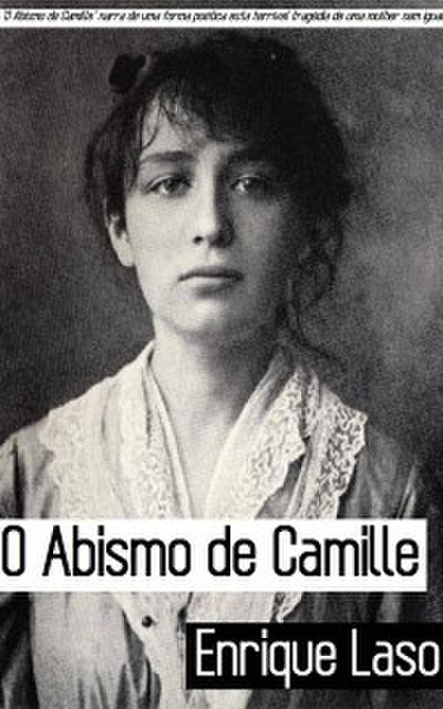 O Abismo De Camille