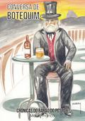 Conversa De Botequim